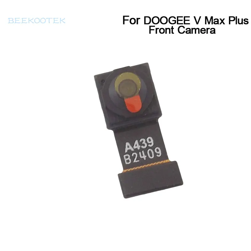 Новый оригинальный модуль DOOGEE V Max Plus для фронтальной камеры сотового телефона Аксессуары Для модуля камеры для смартфона Doogee V Max Plus
Новый оригинальный модуль DOOGEE V Max Plus для фронтальной камеры сотового телефона Аксессуары Для модуля камеры для смартфона Doogee V Max Plus
