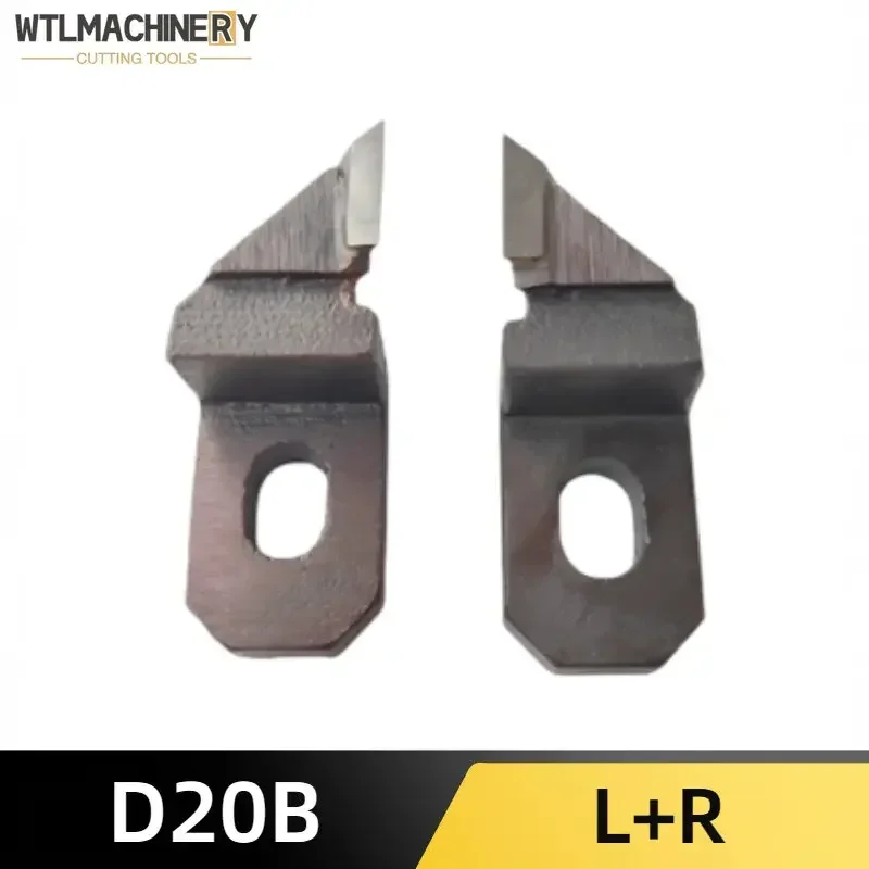 2 шт. Muller Martini фрезерное лезвие долбежный нож машина для переплета книг 
2 шт. Muller Martini фрезерное лезвие долбежный нож машина для переплета книг