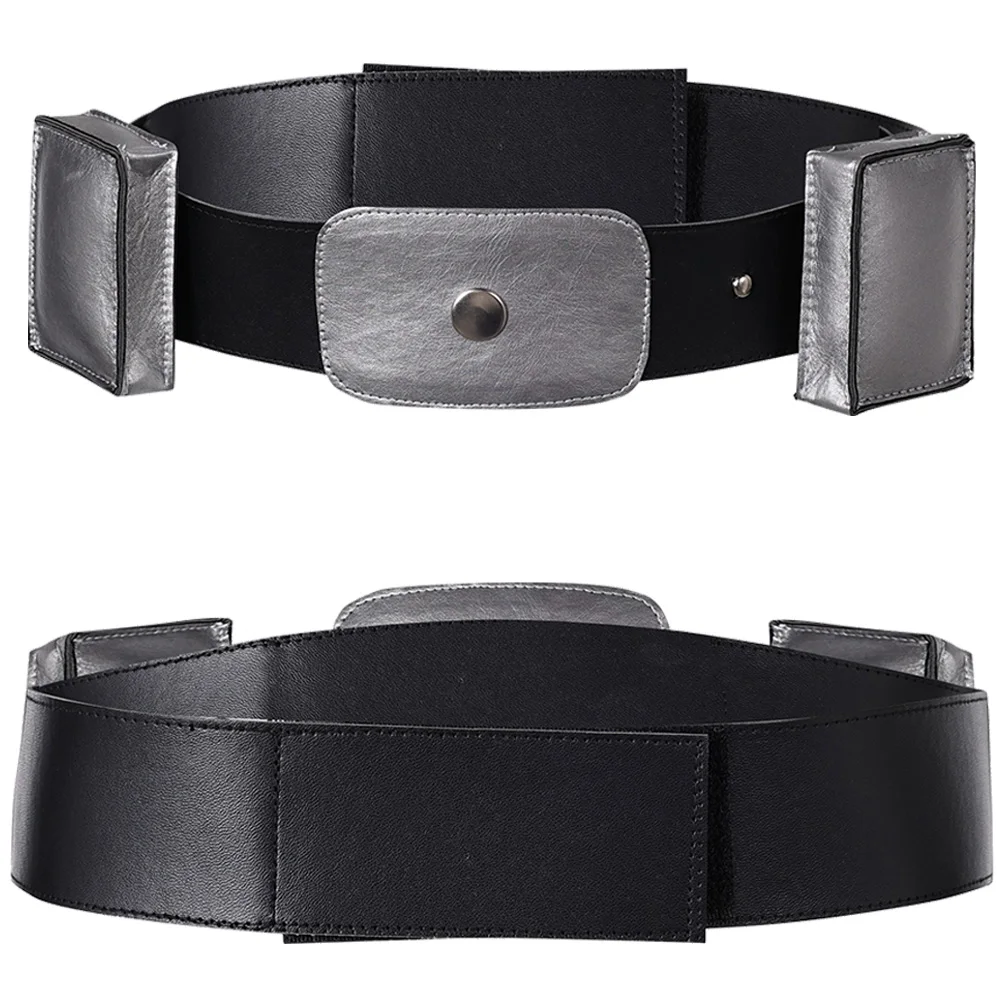 Dedra Meero Belt Waistbelt Movie Space Battle Cosplay Fantasy Costume Accessories Women Roleplay Fantasia Party Props Gifts
Dedra Meero Belt Waistbelt Movie Space Battle Cosplay Fantasy Costume Accessories Women Roleplay Fantasia Party Props Gifts