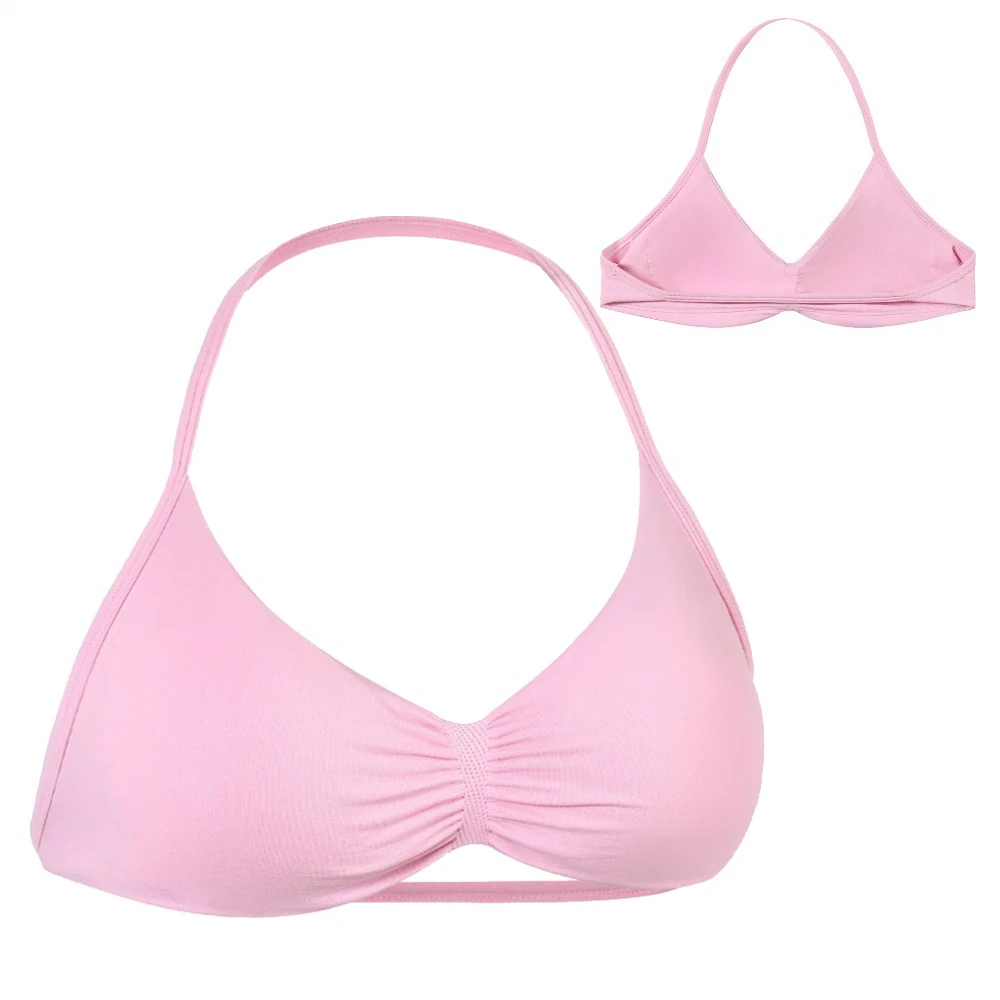 Hot Sale Yoga Strappy Bra Trend Dynamic Girl Women Medium Support Seamless Strap Halter Workout Resistance Training Yoga Bra
Hot Sale Yoga Strappy Bra Trend Dynamic Girl Women Medium Support Seamless Strap Halter Workout Resistance Training Yoga Bra
