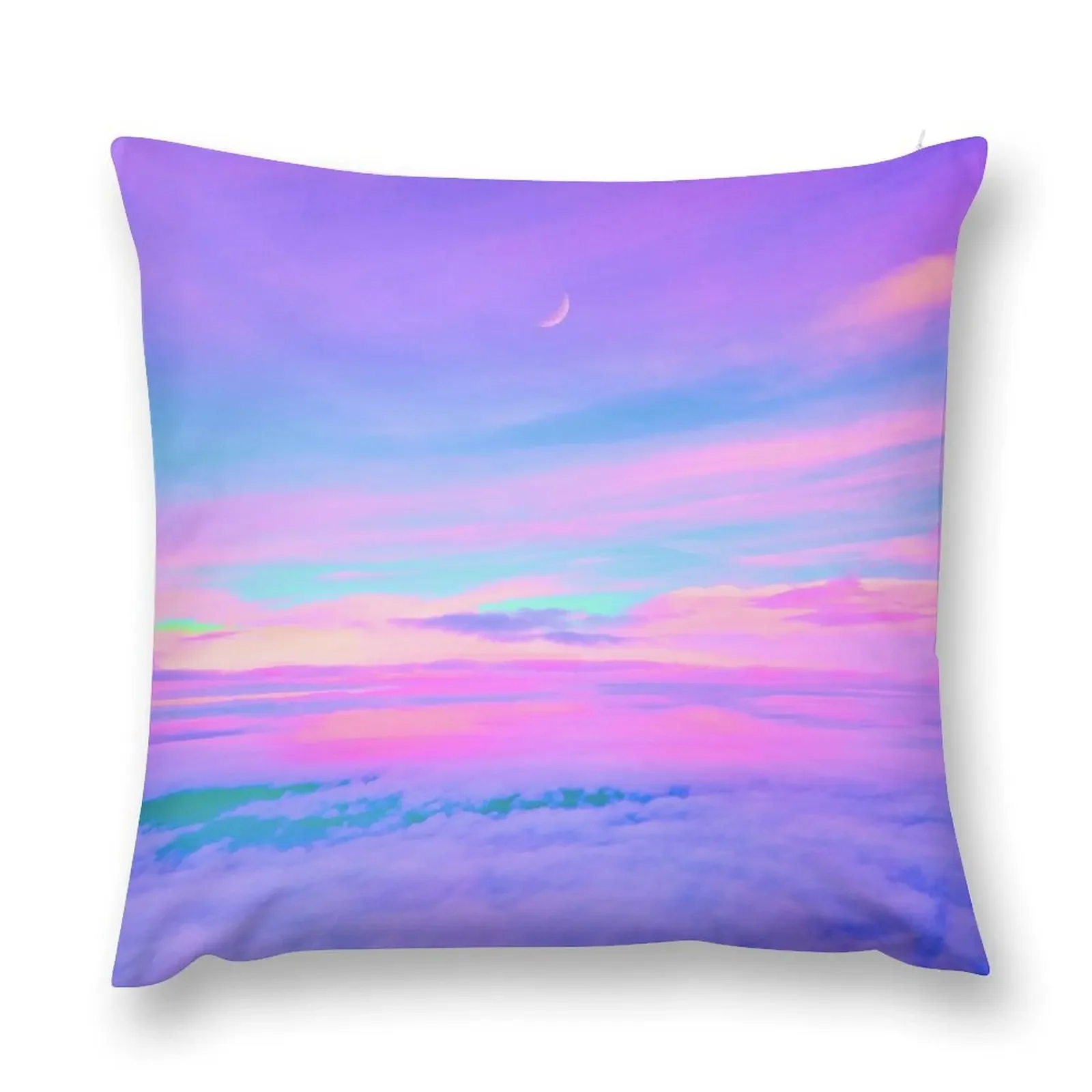 Morning Flight Throw Pillow pillows decor home Decorative pillow case Luxury Sofa Cushions Christmas Cushion For Home pillow
Morning Flight Throw Pillow pillows decor home Decorative pillow case Luxury Sofa Cushions Christmas Cushion For Home pillow
