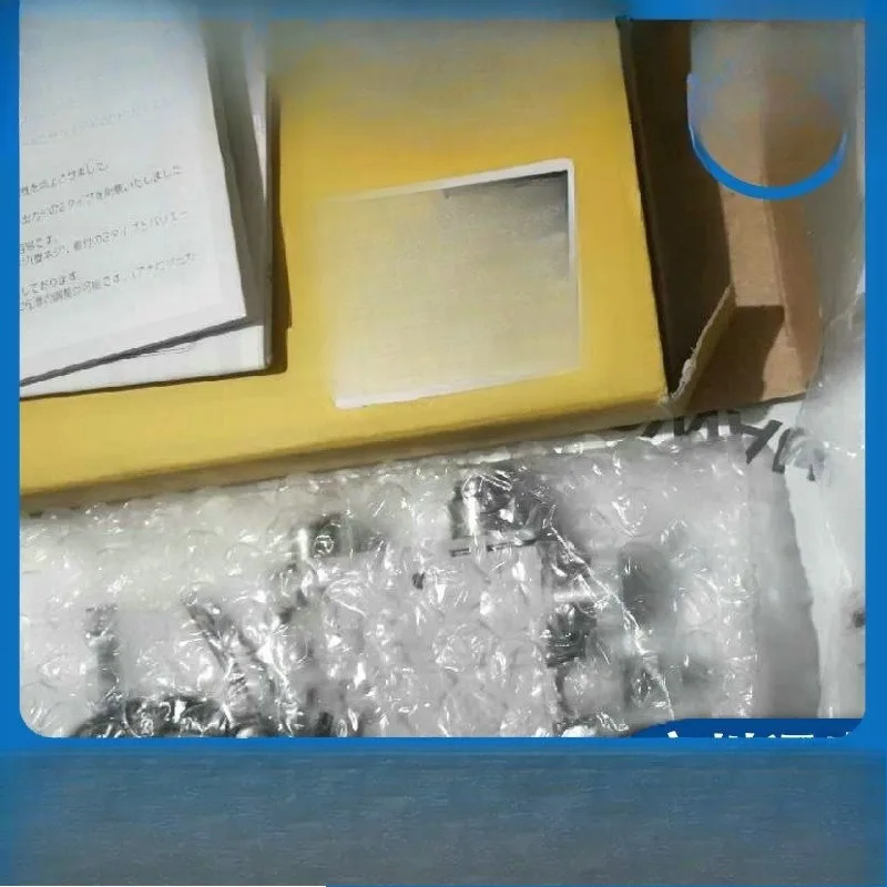 Детали для вакуумного генератора CKD SK-AH12W-668-3B-NW Фильтр FSL200-66
Детали для вакуумного генератора CKD SK-AH12W-668-3B-NW Фильтр FSL200-66