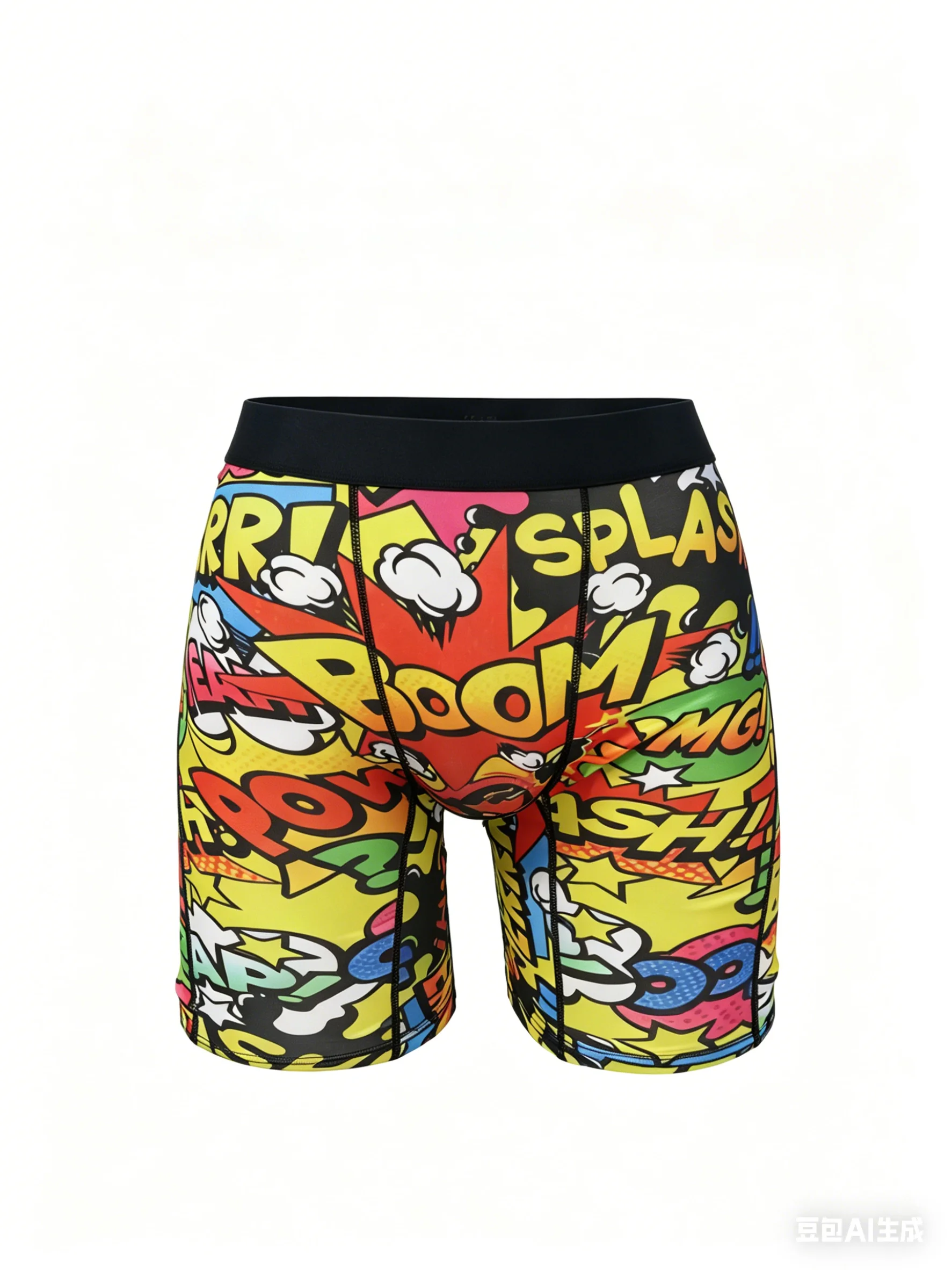 1Pcs Sexy Men Underwear Boxers Breathable Swimming Man Underpants Plus Size S-XL Mens Trunks Men's Panties Boxer Briefs
1Pcs Sexy Men Underwear Boxers Breathable Swimming Man Underpants Plus Size S-XL Mens Trunks Men's Panties Boxer Briefs