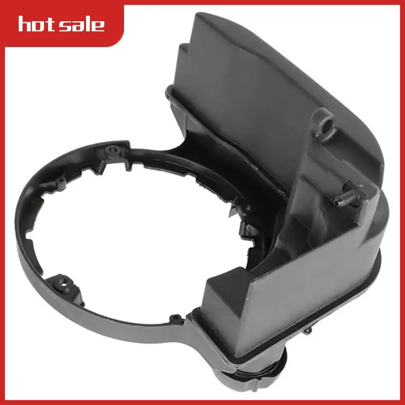 A52I-Fuel Tanks Gas Tank 699374 For Briggs Stratton Gas Tank 693377 495224 494213 Quantum Lawnmower Garden Power Tool Parts
A52I-Fuel Tanks Gas Tank 699374 For Briggs Stratton Gas Tank 693377 495224 494213 Quantum Lawnmower Garden Power Tool Parts