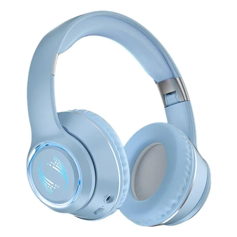 Noise Canceling Headphone Build-In Microphone Noise Isolating Powerful Bass Stereo Earphones Noise Isolating Headset For Pc
Noise Canceling Headphone Build-In Microphone Noise Isolating Powerful Bass Stereo Earphones Noise Isolating Headset For Pc