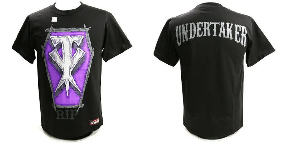 2025 HOT SALE T SHIRTS The Underboss Wrestling Sports TEE Famous Wrestler FANS man clothes Streetwear
2025 HOT SALE T SHIRTS The Underboss Wrestling Sports TEE Famous Wrestler FANS man clothes Streetwear