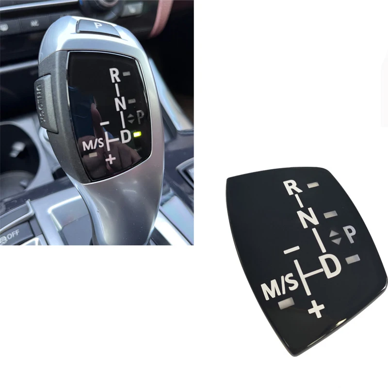 Задняя панель для BMW 1 2 3 4 5 7 Series F, корпус F10 F11 F01 X1 X3 X4 X5 X6 M3 M5 F30 F32 F48 F25 F15 F16
Задняя панель для BMW 1 2 3 4 5 7 Series F, корпус F10 F11 F01 X1 X3 X4 X5 X6 M3 M5 F30 F32 F48 F25 F15 F16