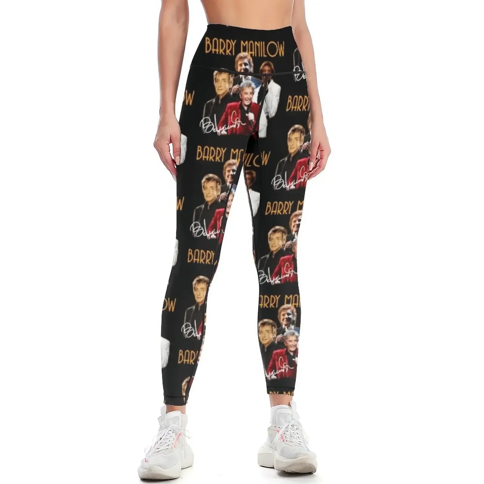xcdfrgt vgftrdes Leggings sport pants Sweatpants workout clothes for Training pants Womens Leggings
xcdfrgt vgftrdes Leggings sport pants Sweatpants workout clothes for Training pants Womens Leggings