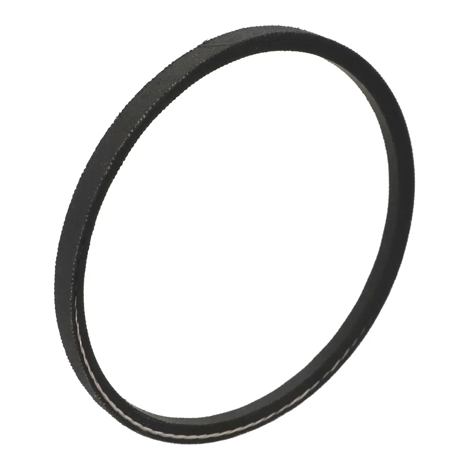 For 38528034 Vacuum Cleaner 38528034 Belt For Effective Vacuum Cleaning Black Vacuum Cleaner Belt Compatible With 38528034
For 38528034 Vacuum Cleaner 38528034 Belt For Effective Vacuum Cleaning Black Vacuum Cleaner Belt Compatible With 38528034