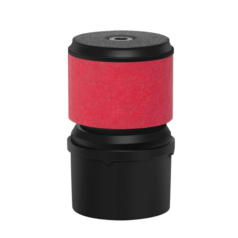 Professional Replacement Dynamic Microphone Cores, Durability Microphone Capsules For KTV, Concerts, And Recording Dropship 
Professional Replacement Dynamic Microphone Cores, Durability Microphone Capsules For KTV, Concerts, And Recording Dropship
