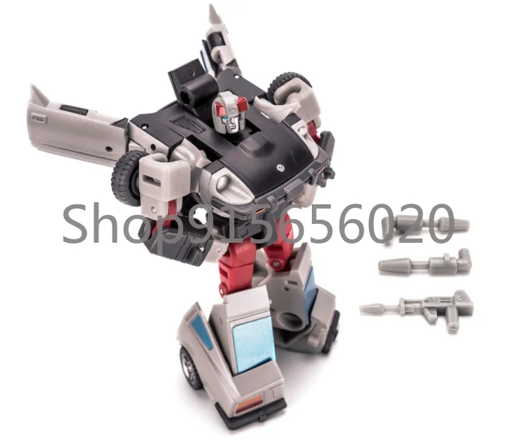 NewAge H4 Murphy Silverstreak NA H-04 Silver Streak Малый размер Мини В наличии
NewAge H4 Murphy Silverstreak NA H-04 Silver Streak Малый размер Мини В наличии