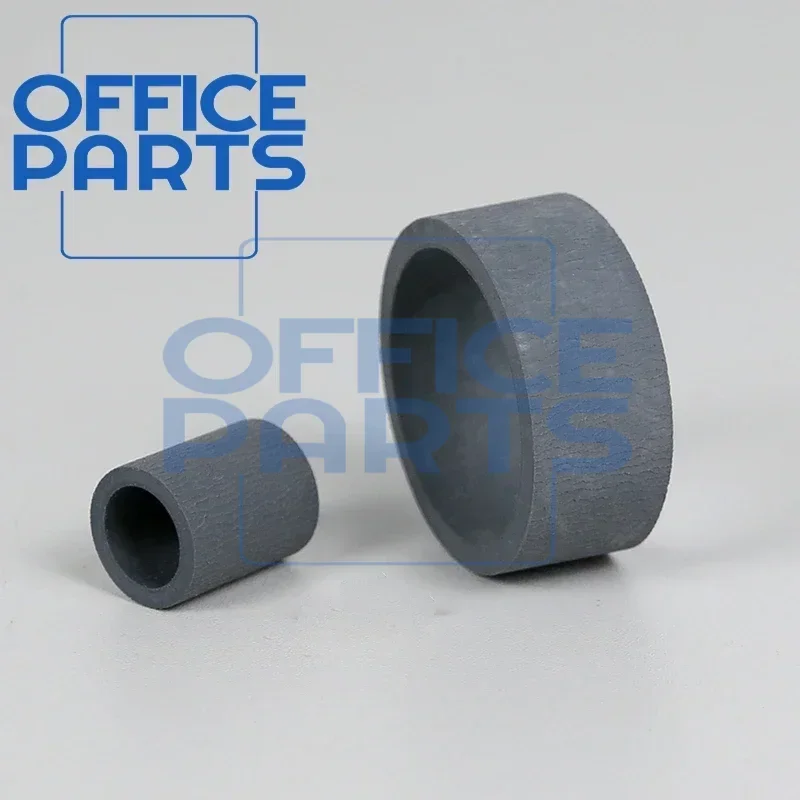 10X 1569314 1569311 Pickup Roller for EPSON L300 L310 L350 L355 L362 L365 L366 L455 L456 L360 L110 L120 L130 L132 L210 L220 L222
10X 1569314 1569311 Pickup Roller for EPSON L300 L310 L350 L355 L362 L365 L366 L455 L456 L360 L110 L120 L130 L132 L210 L220 L222