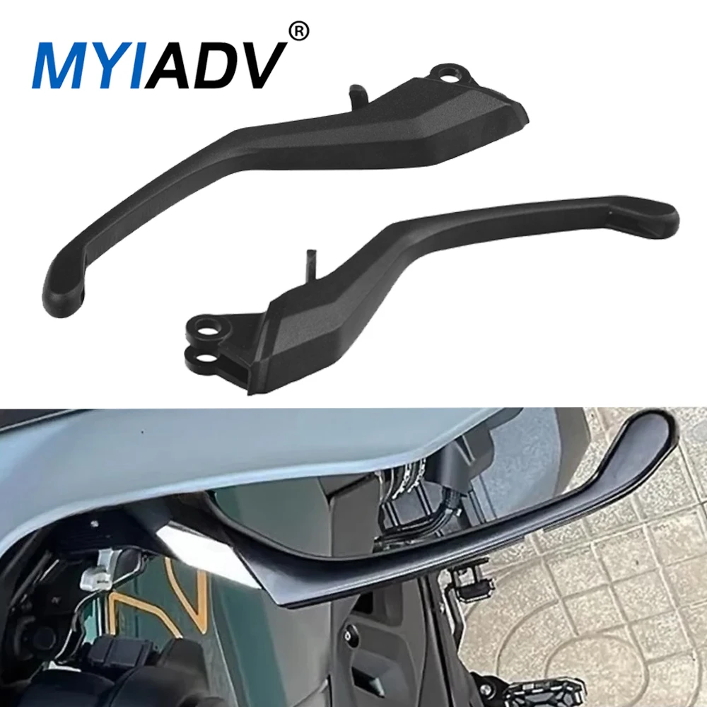 For BMW R1300GS R1300 GS R 1300GS Adventure 2023 2024 2025 Motorcycle Handlebar Grips Bar Brake Levers Clutch Levers Accessories
For BMW R1300GS R1300 GS R 1300GS Adventure 2023 2024 2025 Motorcycle Handlebar Grips Bar Brake Levers Clutch Levers Accessories
