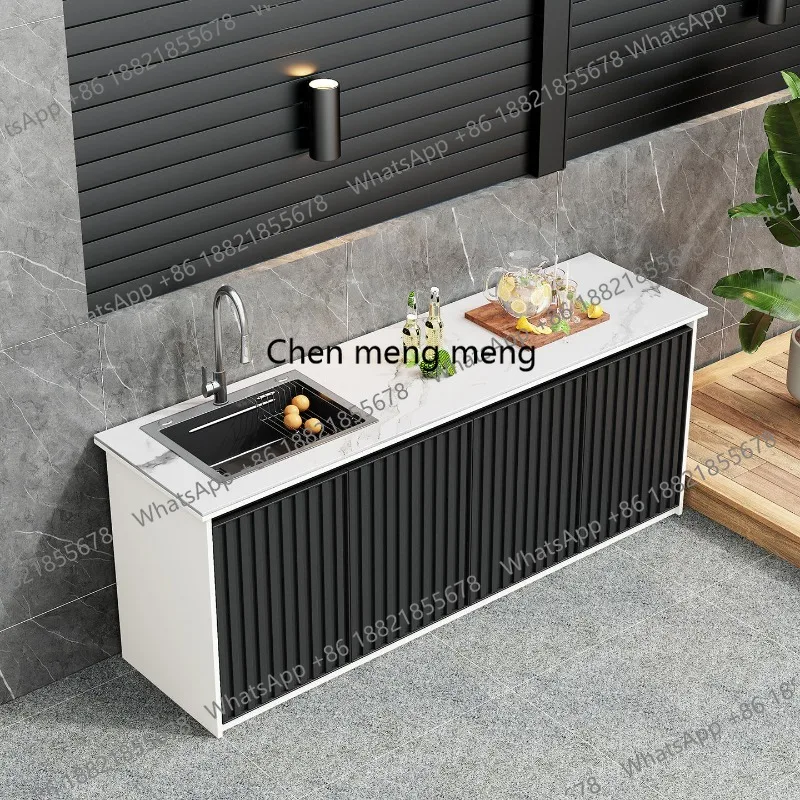 Outdoor Wash Table Outdoor Slate Operating Table Garden Pool Basin Integrated Cabinet Locker
Outdoor Wash Table Outdoor Slate Operating Table Garden Pool Basin Integrated Cabinet Locker
