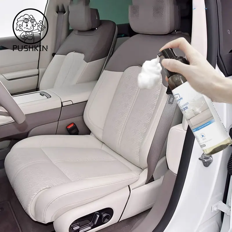For ZEEKR 7X 9X 8X 7GT ZEEKR 007 001 009 2026 2025 2024 Car Styling Interior Nappa Leather Cleaner Wash Towel Auto Accessories
For ZEEKR 7X 9X 8X 7GT ZEEKR 007 001 009 2026 2025 2024 Car Styling Interior Nappa Leather Cleaner Wash Towel Auto Accessories