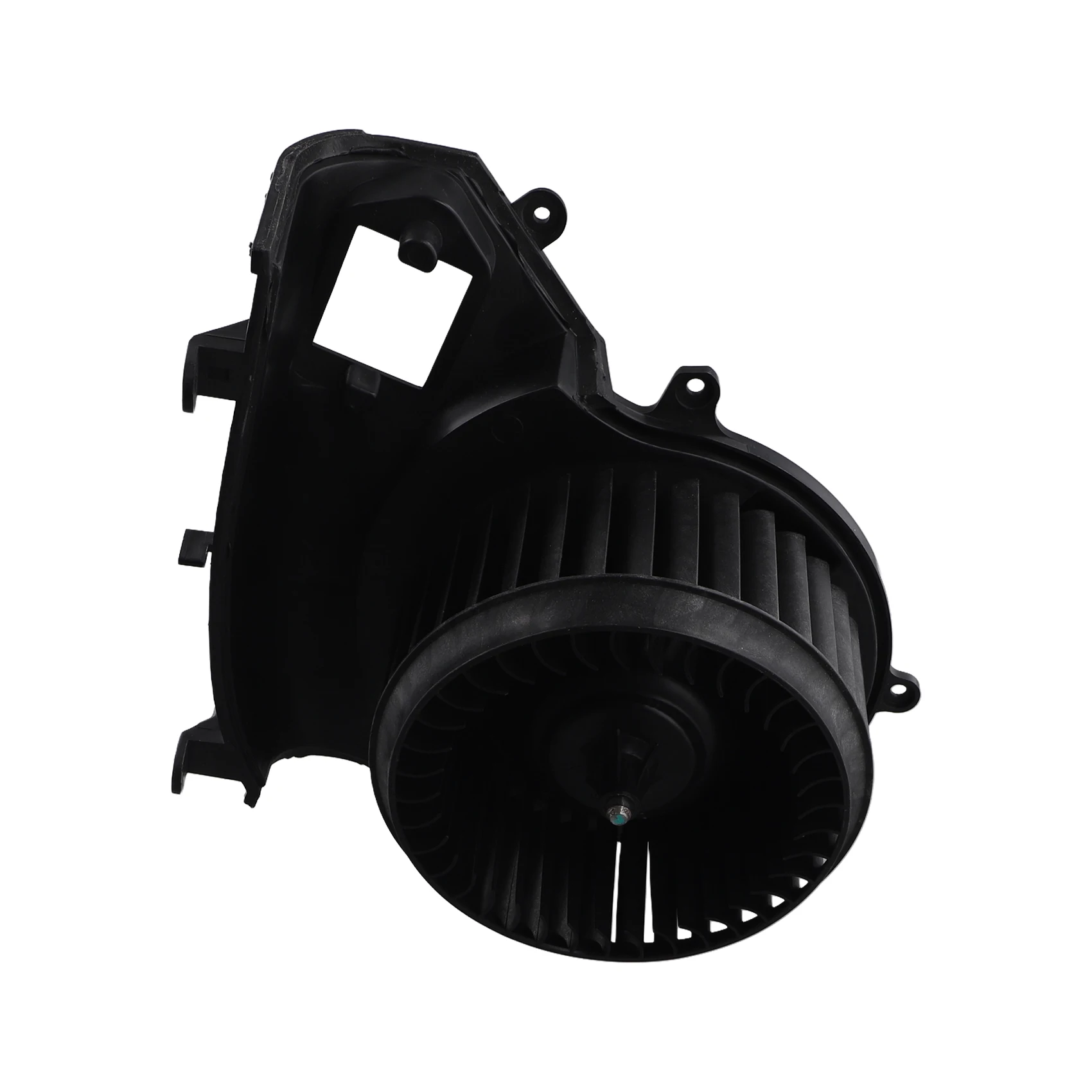 For Buick Kaiyue 2008-2012 Air Conditioning Blower Motor Heater 9030701 9011448-A74F
For Buick Kaiyue 2008-2012 Air Conditioning Blower Motor Heater 9030701 9011448-A74F