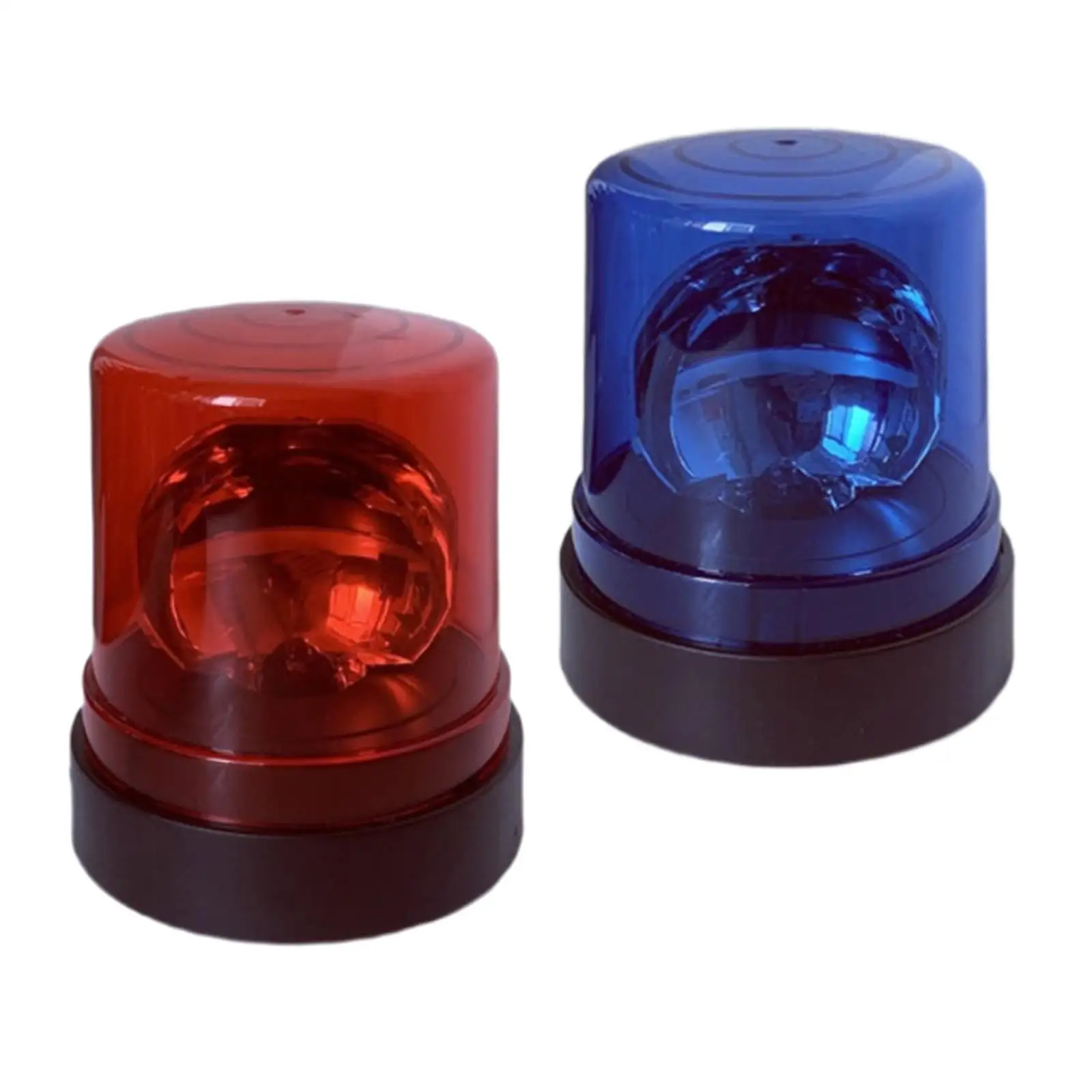 LED Strobe Beacon Light Electrical Revolving Lights Rotating Stage Light, for Trucks Cars Construction Vehicle Emergency
LED Strobe Beacon Light Electrical Revolving Lights Rotating Stage Light, for Trucks Cars Construction Vehicle Emergency