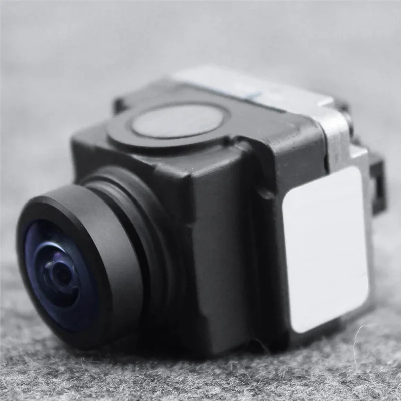 A79K_Car Parking Assist Rear View Camera 31445951 for Volvo V90 S60 16-23
A79K_Car Parking Assist Rear View Camera 31445951 for Volvo V90 S60 16-23