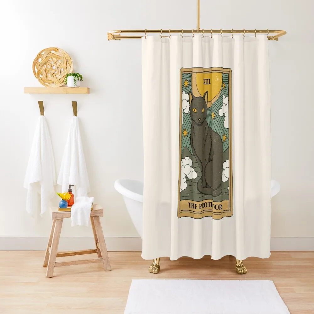 The Protector Shower Curtain Bathroom Accessories Shower For Bathroom Set Shower Waterproof Bathroom Accessorys Curtain
The Protector Shower Curtain Bathroom Accessories Shower For Bathroom Set Shower Waterproof Bathroom Accessorys Curtain