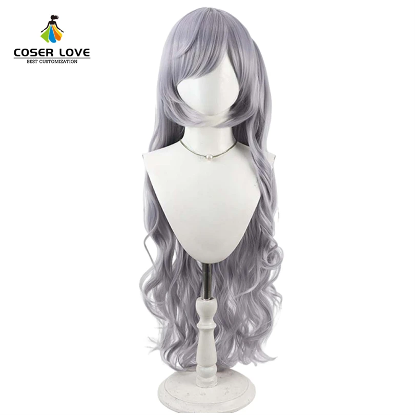 Magical Girl Witch Trial Natsume Anan Cosplay Headwear for Halloween Christmas Comic-Con Headgear
Magical Girl Witch Trial Natsume Anan Cosplay Headwear for Halloween Christmas Comic-Con Headgear