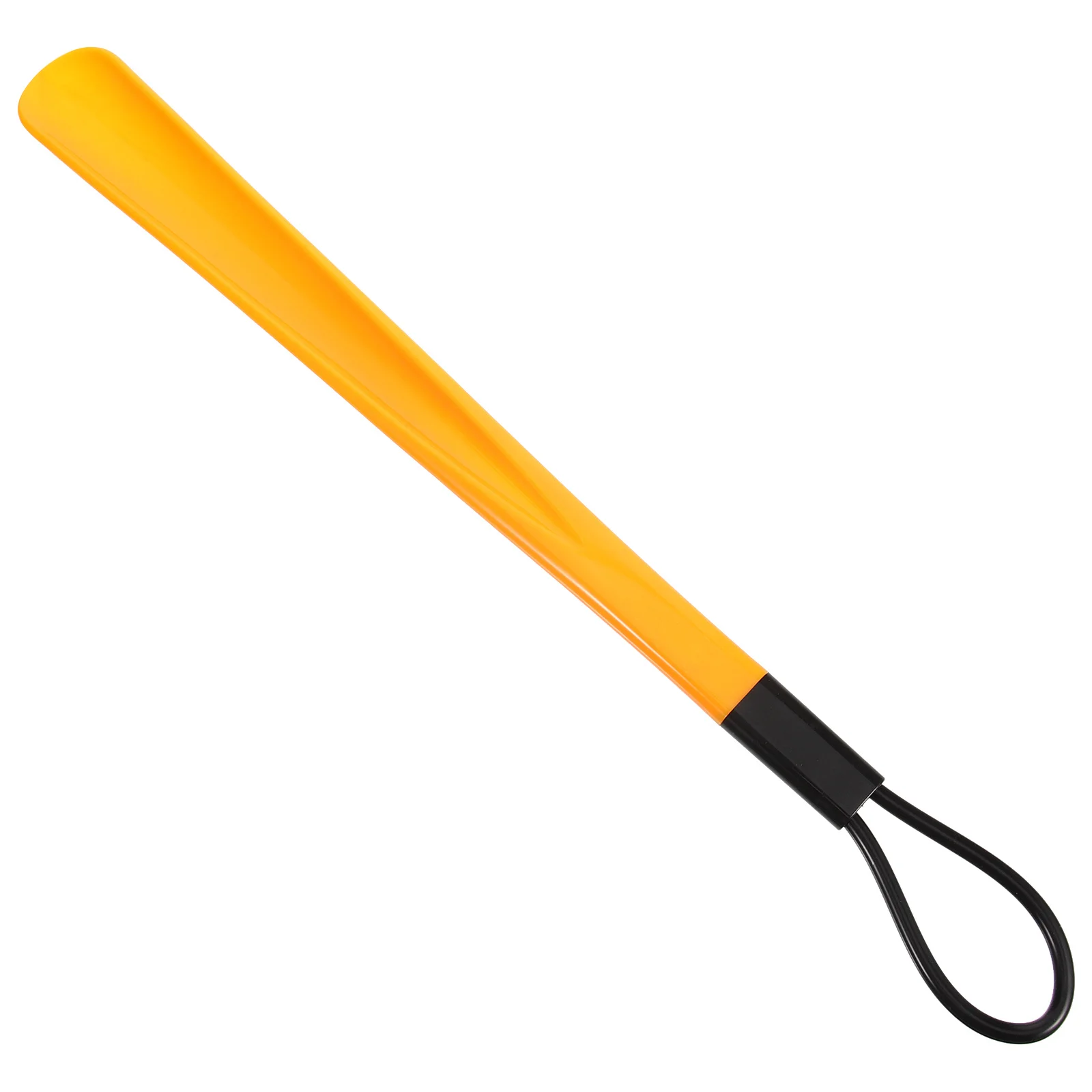 Plastic Long Handle Shoe Horn Portable for Adults Seniors Lightweight Durable Shoehorn for Travel Shoe Horn 
Plastic Long Handle Shoe Horn Portable for Adults Seniors Lightweight Durable Shoehorn for Travel Shoe Horn