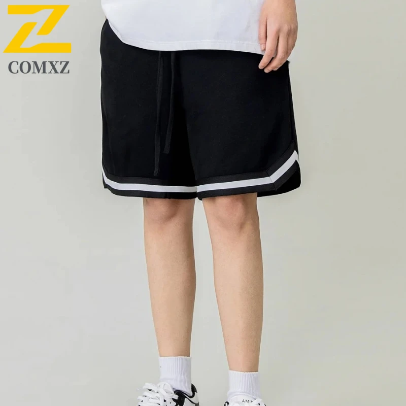 summer Gym Fitness Shorts Man Basketball Training Running Jogging Casual Men's Shorts Quick Dry Elastic Workout Short Pants 7xl
summer Gym Fitness Shorts Man Basketball Training Running Jogging Casual Men's Shorts Quick Dry Elastic Workout Short Pants 7xl