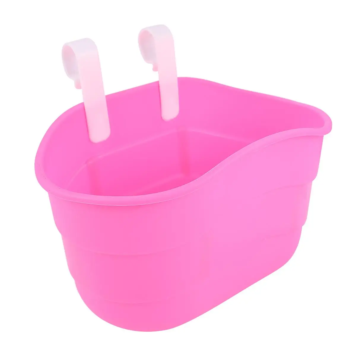 Portable for Scooter Scooter Children Hanging Bike Basket Bike Storage Plastic Basket Solution Gifts
Portable for Scooter Scooter Children Hanging Bike Basket Bike Storage Plastic Basket Solution Gifts