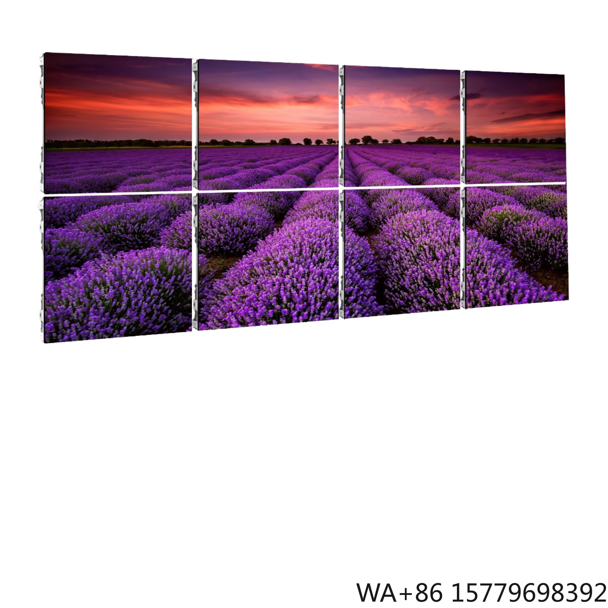 Rental Led Display Outdoor Full Color Ledwall P3.9 P3.91 Led Video Wall 500x500/1000mm Die Cast Aluminum Display Screens
Rental Led Display Outdoor Full Color Ledwall P3.9 P3.91 Led Video Wall 500x500/1000mm Die Cast Aluminum Display Screens