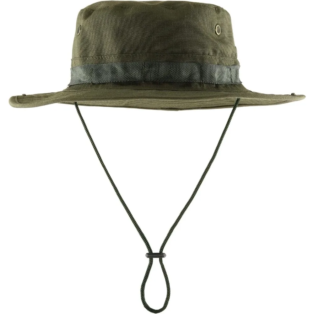 Solid Drawstring Bucket Hat for Women Men, UPF Sunscreen Panama Sun Hat for Hiking Mountaineering Fishing, Outdoor Beach Cap
Solid Drawstring Bucket Hat for Women Men, UPF Sunscreen Panama Sun Hat for Hiking Mountaineering Fishing, Outdoor Beach Cap