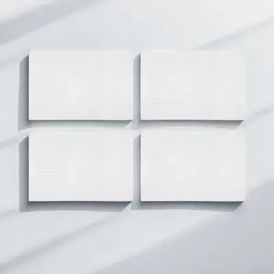 4Pcs Iron Mesh Seed Tray Growing Pads Durable Germination Tray Sheet for Seedlings Microgreens Seed Mesh Sheet
4Pcs Iron Mesh Seed Tray Growing Pads Durable Germination Tray Sheet for Seedlings Microgreens Seed Mesh Sheet