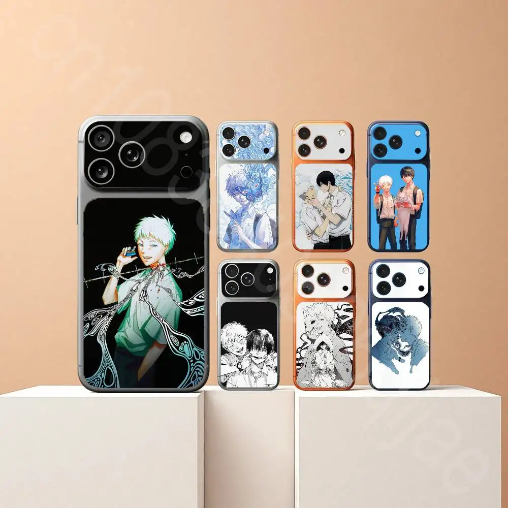 S-Summer H-Hikaru D-Died For iPhone 17pro or 17proMax Full body Back Cover Decal Skin Colorful Rear Protective Sticker Film
S-Summer H-Hikaru D-Died For iPhone 17pro or 17proMax Full body Back Cover Decal Skin Colorful Rear Protective Sticker Film