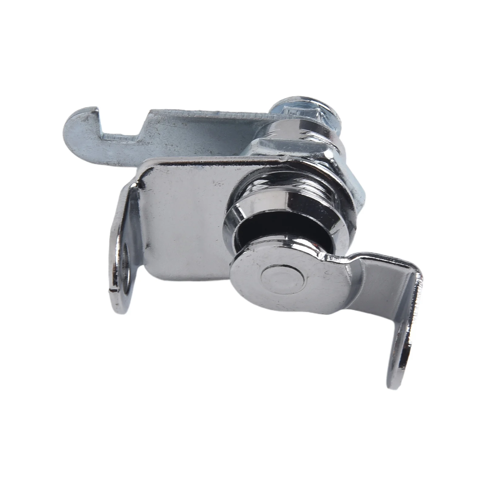 Drawer Lock Padlockable Turn Tongue Lock For Home Security 2 Installation Specifications Added Security Reliable Security
Drawer Lock Padlockable Turn Tongue Lock For Home Security 2 Installation Specifications Added Security Reliable Security