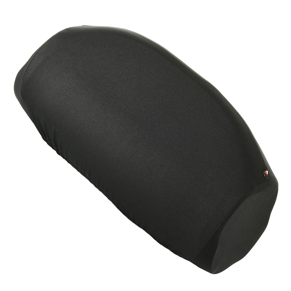 Protection Case Premium Spandex Dustproof Stereo Audio Cover Elastic Band Hand Stitched Black Speaker Accessories
Protection Case Premium Spandex Dustproof Stereo Audio Cover Elastic Band Hand Stitched Black Speaker Accessories