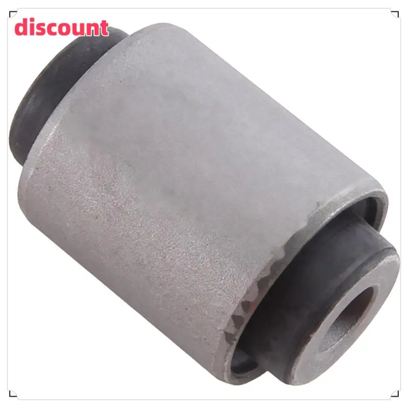 Excellent Quality-Front Lower Control Arm Bushing For Subaru Legacy XV Impreza Forester 20204AJ000 20204-AJ000 20204AG011 Replac
Excellent Quality-Front Lower Control Arm Bushing For Subaru Legacy XV Impreza Forester 20204AJ000 20204-AJ000 20204AG011 Replac