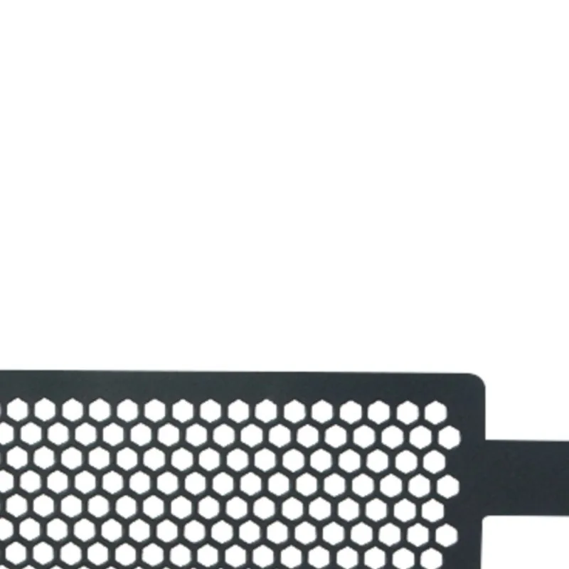 For Benelli Leoncino 800 2020 2021 2022 2023 2024 Leoncino800 Motorcycle Accessories Radiator Grille Guard Cover Protetor Grill
For Benelli Leoncino 800 2020 2021 2022 2023 2024 Leoncino800 Motorcycle Accessories Radiator Grille Guard Cover Protetor Grill