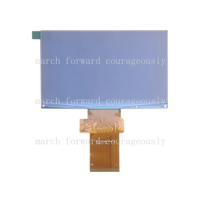 .New original FPC-RX058B-1800-V0 1900 (IC5010XLY) projector LCD screen
.New original FPC-RX058B-1800-V0 1900 (IC5010XLY) projector LCD screen