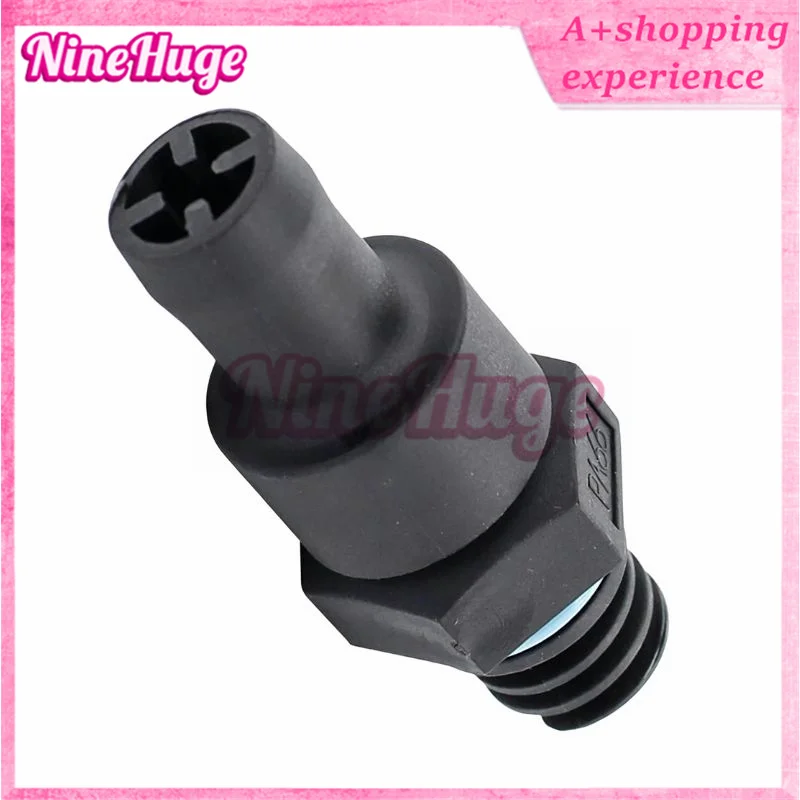 NEW PCV Valve 5047002 AA 5047002 For Chrysler Sebring Dodge Caliber Avenger Jeep Patriot 2010-2020 2.0L 2.4L 05047002AA
NEW PCV Valve 5047002 AA 5047002 For Chrysler Sebring Dodge Caliber Avenger Jeep Patriot 2010-2020 2.0L 2.4L 05047002AA