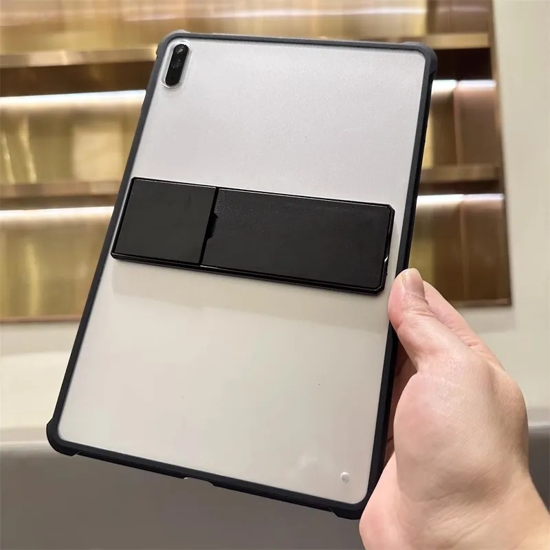 Matte Transprent Case For Xiaomi Redmi K Pad 8.8 2025 Pad 2 11inch SE 11 8.7 MiPad 7 7Pro 11.2 5 5Pro 6 6Pro 11 With Bracket
Matte Transprent Case For Xiaomi Redmi K Pad 8.8 2025 Pad 2 11inch SE 11 8.7 MiPad 7 7Pro 11.2 5 5Pro 6 6Pro 11 With Bracket