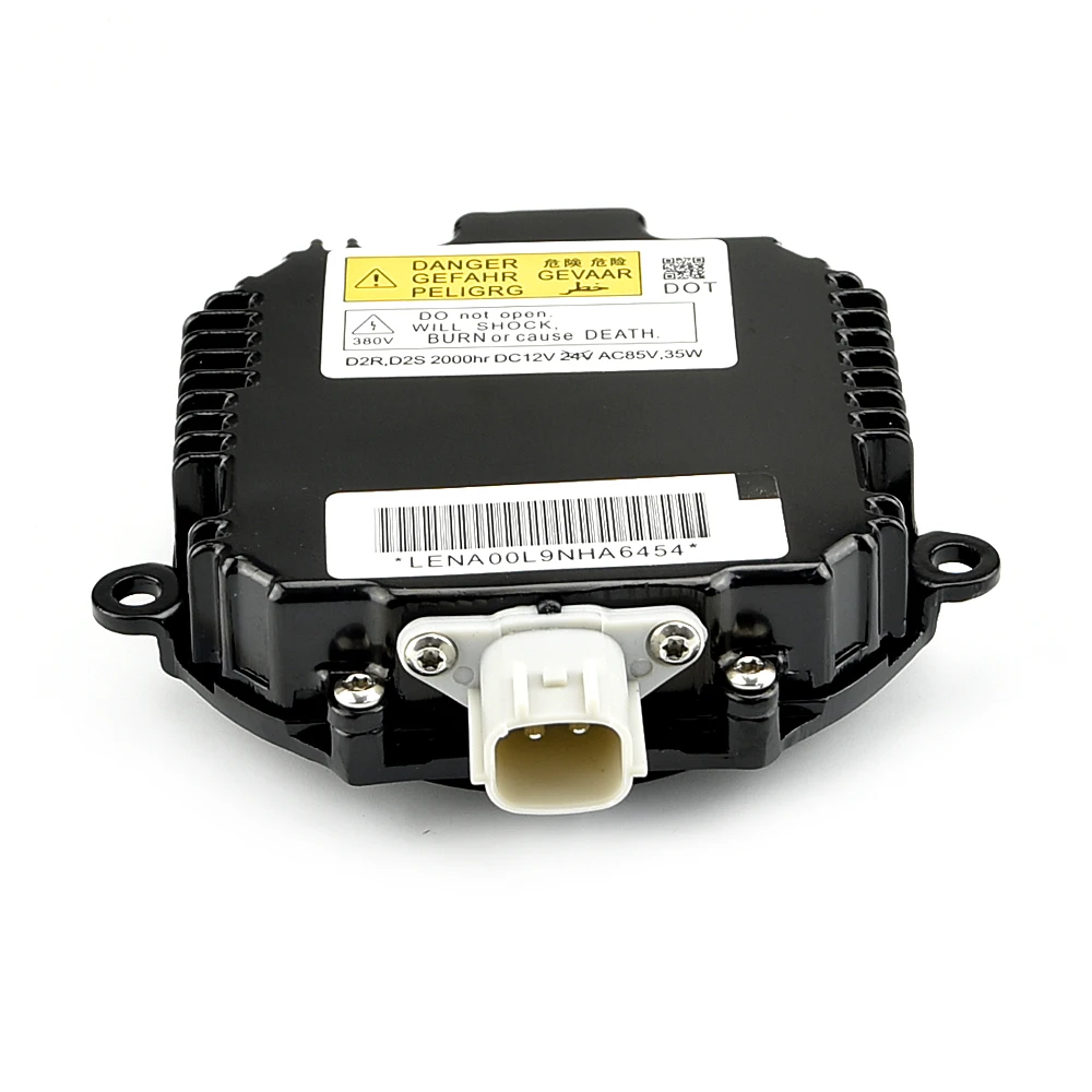 28474-89904 28474-89915 28474-8991A 28474-8992A D2S D2R Xenon HID балластный блок управления ECU для Nissan Mazda VW
28474-89904 28474-89915 28474-8991A 28474-8992A D2S D2R Xenon HID балластный блок управления ECU для Nissan Mazda VW
