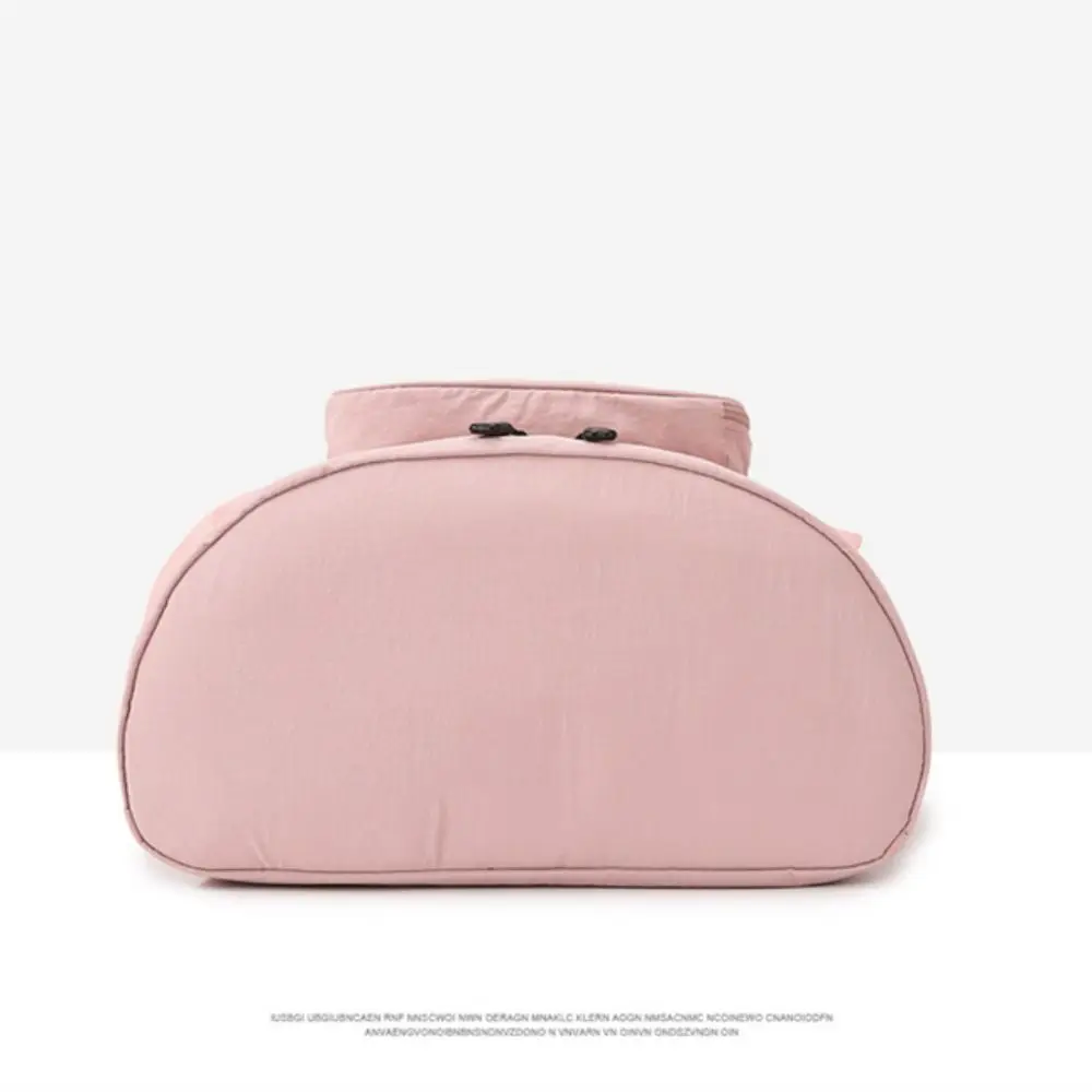 Рюкзак для теннисных ракеток с двумя ракетками, большая вместимость, водонепроницаемая спортивная сумка для бадминтона, застежка на шнурке с карманом для обуви
Рюкзак для теннисных ракеток с двумя ракетками, большая вместимость, водонепроницаемая спортивная сумка для бадминтона, застежка на шнурке с карманом для обуви