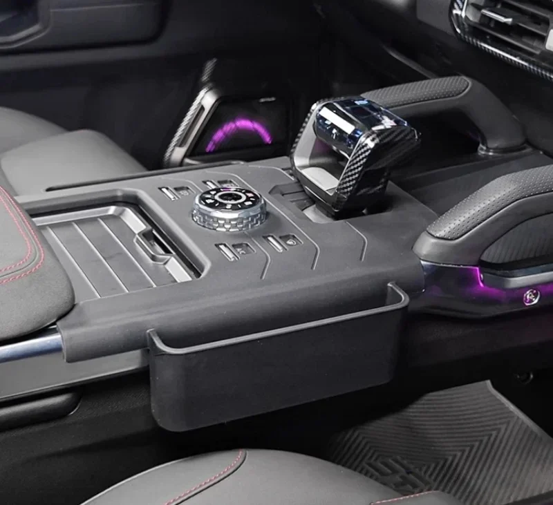 Car Center Control Gear Water Coaster Fit for Jetour Traveller T2 2023 2024 2025 Car Center Control Wireless Charging Mat Parts
Car Center Control Gear Water Coaster Fit for Jetour Traveller T2 2023 2024 2025 Car Center Control Wireless Charging Mat Parts