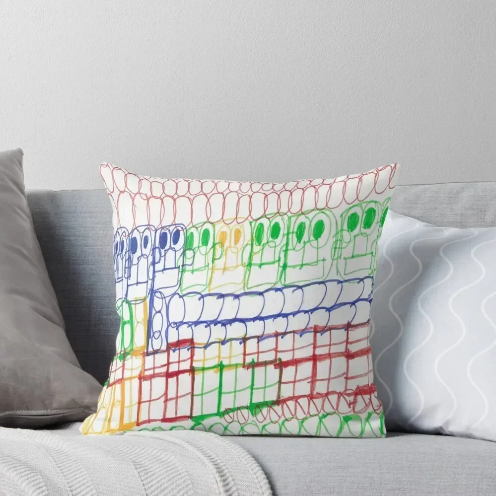 Stella Throw Pillow Sofa Cushion luxury throw pillow covers Christmas Throw Pillows Covers pillow
Stella Throw Pillow Sofa Cushion luxury throw pillow covers Christmas Throw Pillows Covers pillow