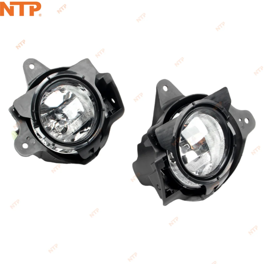For Toyota Hilux Vigo 2014-2015 Model Fog Lamp Daytime Running Light Daylight Waterproof Headlight Fog light kit Car accessories
For Toyota Hilux Vigo 2014-2015 Model Fog Lamp Daytime Running Light Daylight Waterproof Headlight Fog light kit Car accessories