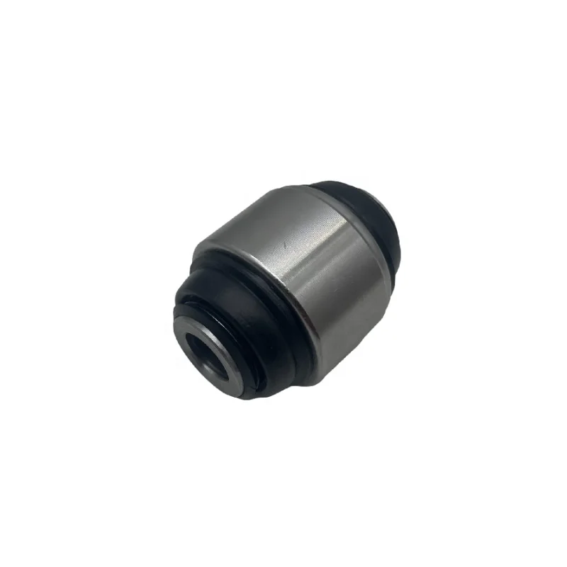 55130-4D000 Automobile Rear Steering Knuckle Rubber Sleeve Rear Axle Wheel Seat Bushing Rear Claw Bushing For Kia/hyundai
55130-4D000 Automobile Rear Steering Knuckle Rubber Sleeve Rear Axle Wheel Seat Bushing Rear Claw Bushing For Kia/hyundai