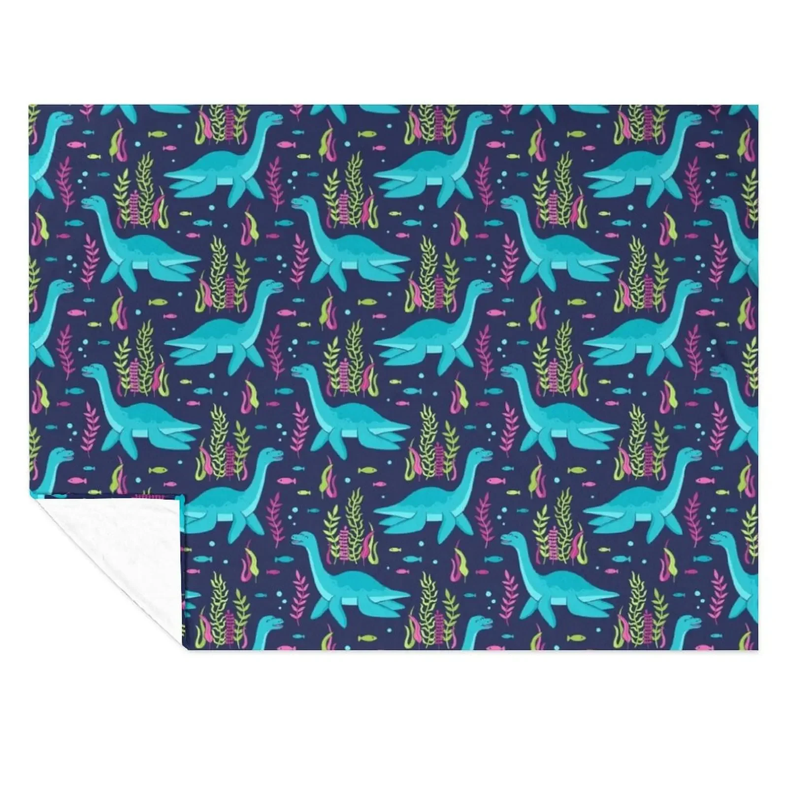 Hello Nessie! Throw Blanket Shaggy christmas decoration Personalized Gift Thermals For Travel Blankets
Hello Nessie! Throw Blanket Shaggy christmas decoration Personalized Gift Thermals For Travel Blankets