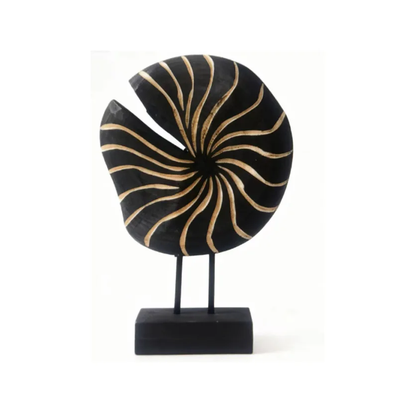 &c Model Room Swing Pieces Silent Wind Round Entrance Ornaments Light Luxury High-end Minimalist Crafts Day Wheel
&c Model Room Swing Pieces Silent Wind Round Entrance Ornaments Light Luxury High-end Minimalist Crafts Day Wheel