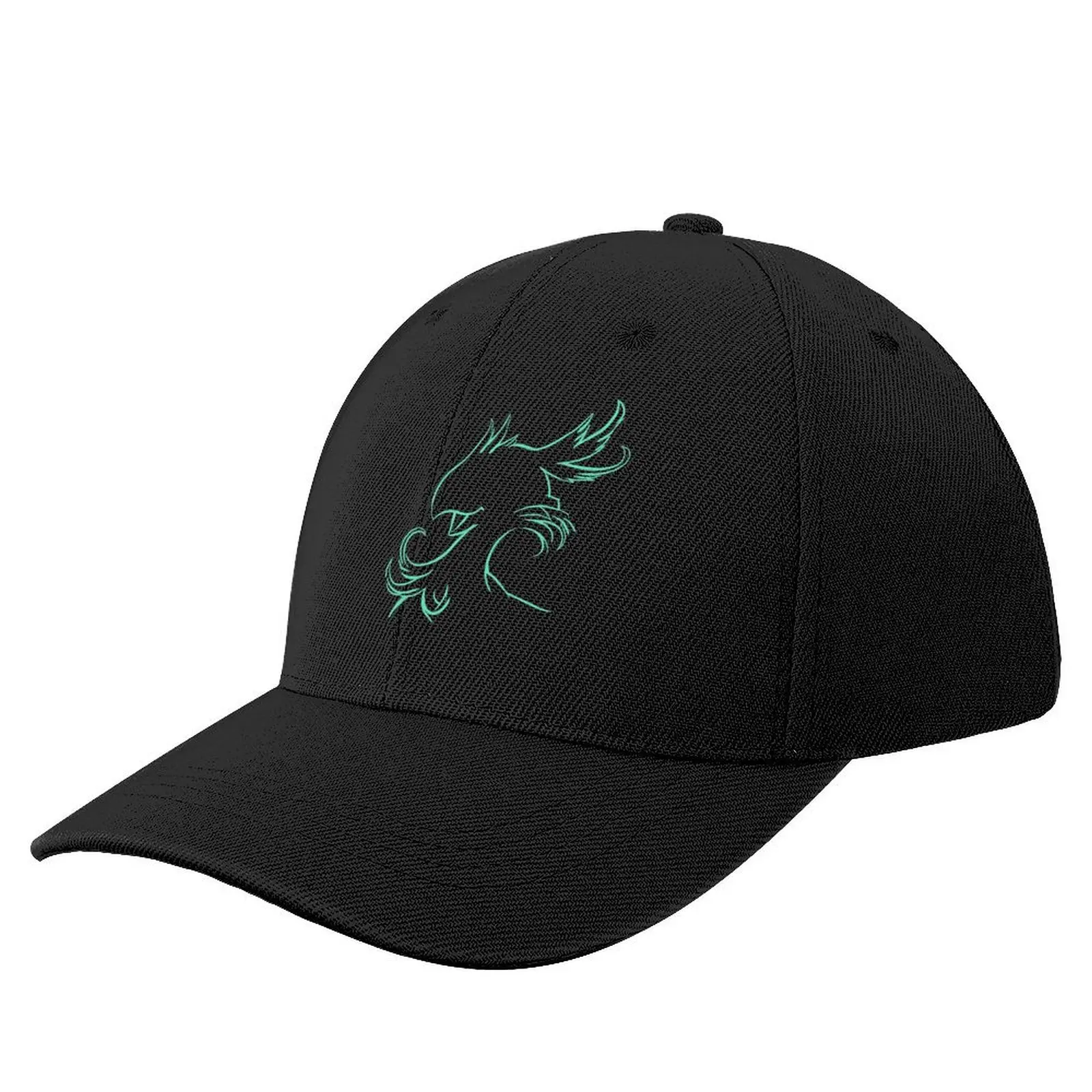 chocobo lineart Baseball Cap Golf funny hat Ball Cap Hat Beach For Women 2025 Men's
chocobo lineart Baseball Cap Golf funny hat Ball Cap Hat Beach For Women 2025 Men's