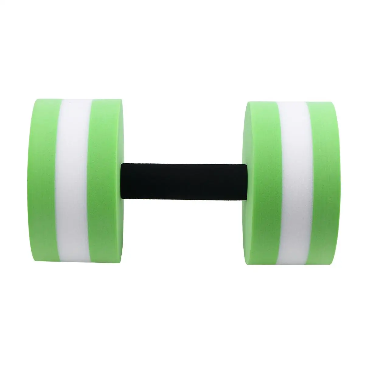 Water Floating Dumbbell Dumbbells Barbells Purple Aqua Hand Weights for Pool Exercise Running Aquatic Fitness
Water Floating Dumbbell Dumbbells Barbells Purple Aqua Hand Weights for Pool Exercise Running Aquatic Fitness