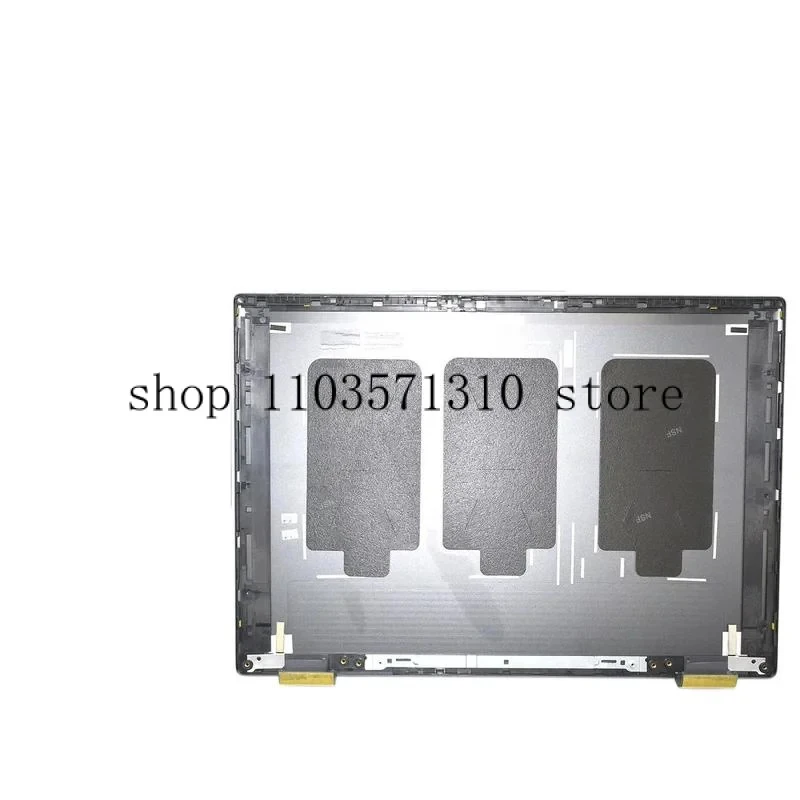 0Y6M3K Y6M3K New Lcd Rear Back Cover Top Case For Vostro 7620 7625 Laptop
0Y6M3K Y6M3K New Lcd Rear Back Cover Top Case For Vostro 7620 7625 Laptop