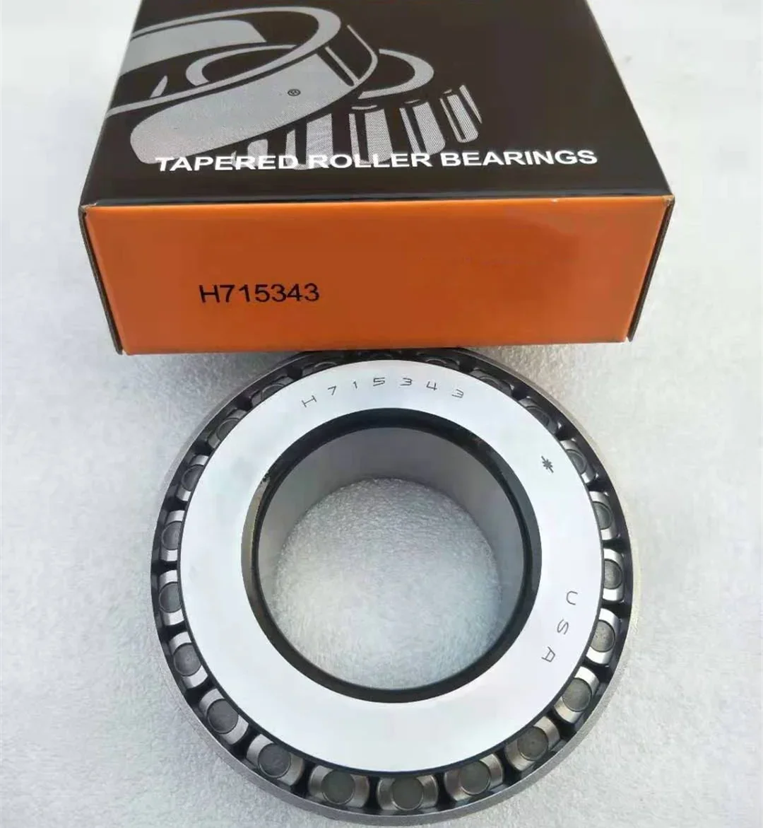 33021 32018Cheap price Tapered roller bearing 3782/3720 Truck wheel bearings set406
33021 32018Cheap price Tapered roller bearing 3782/3720 Truck wheel bearings set406